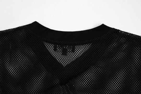 Maillot 777