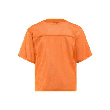 Maillot 777