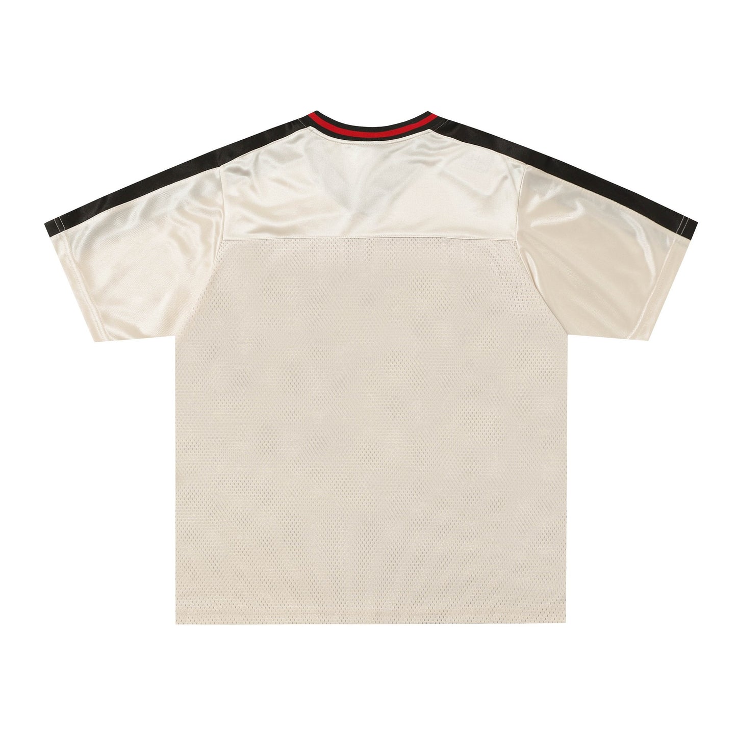 Maillot MadeGspn Crème