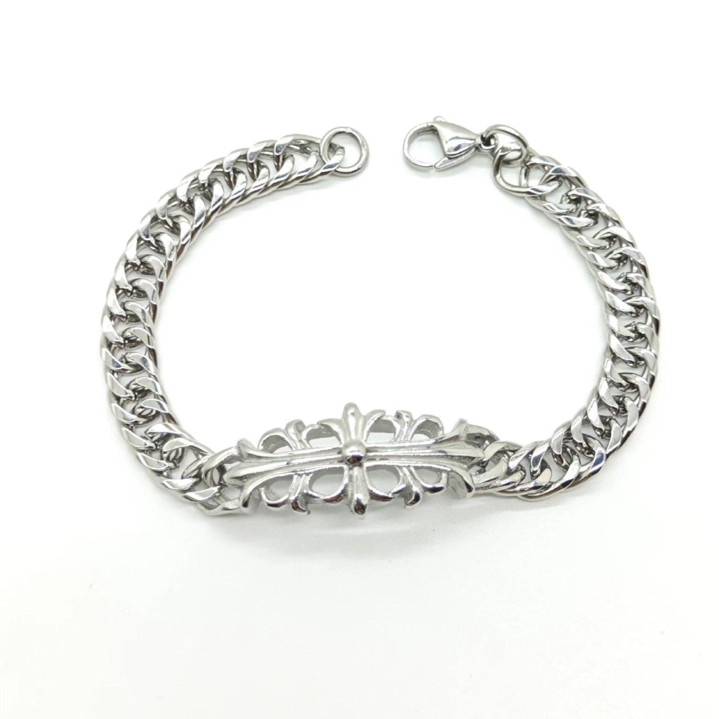 Bracelet Monarque