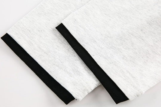 Quarter-zip Black Energy
