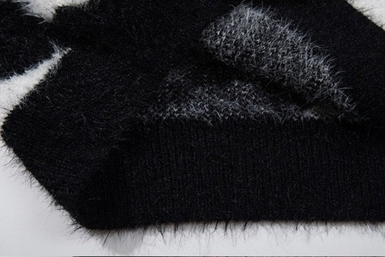 Knit Yllusion