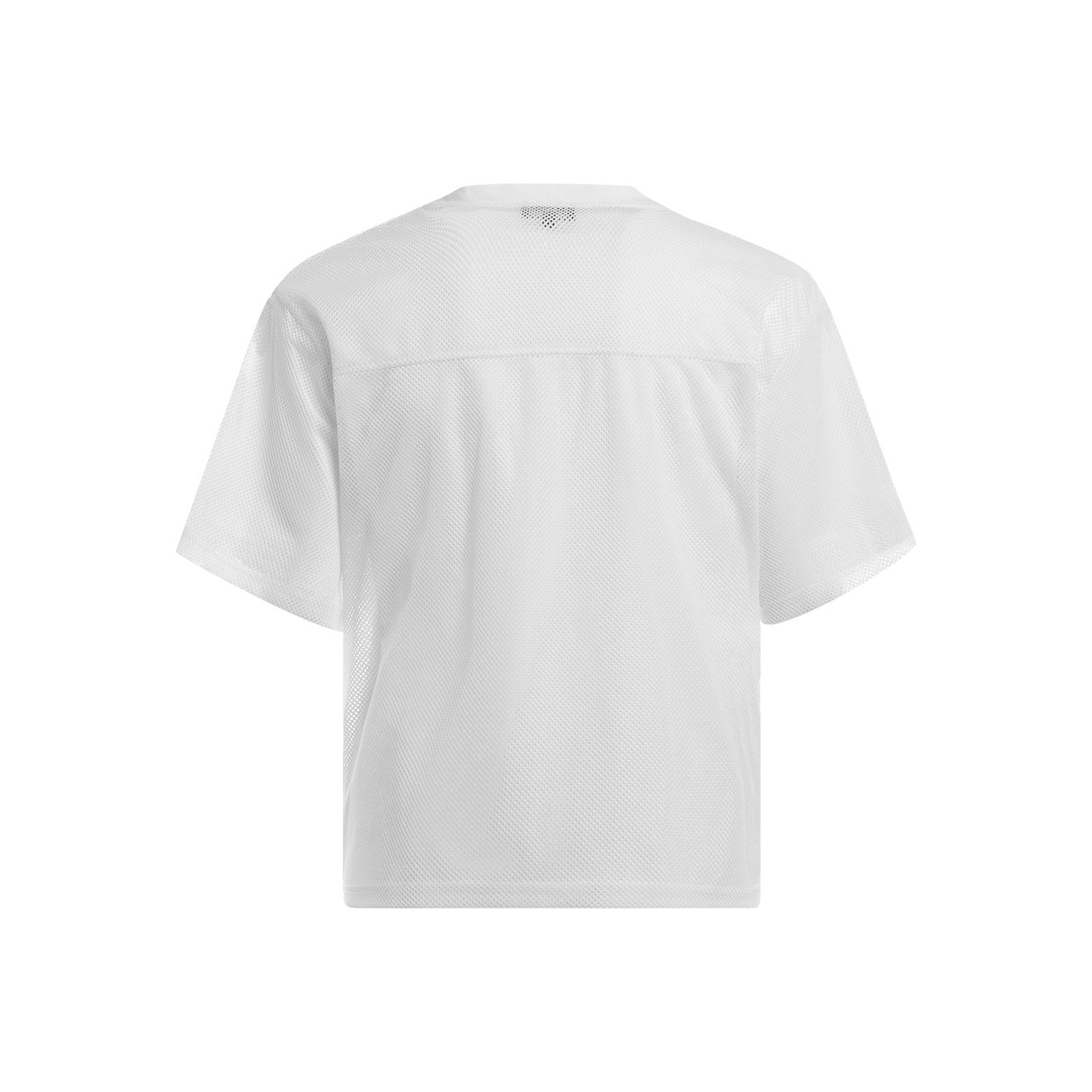 Maillot 777