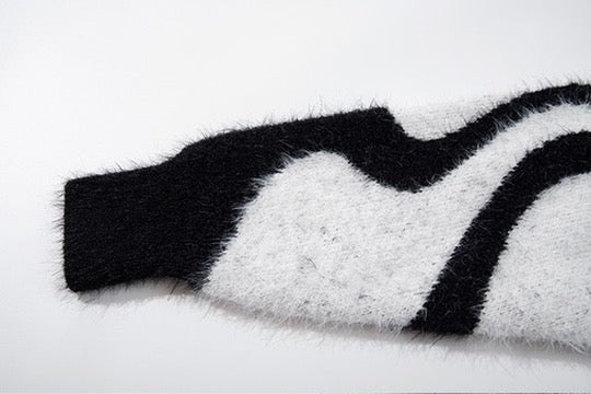 Knit Yllusion