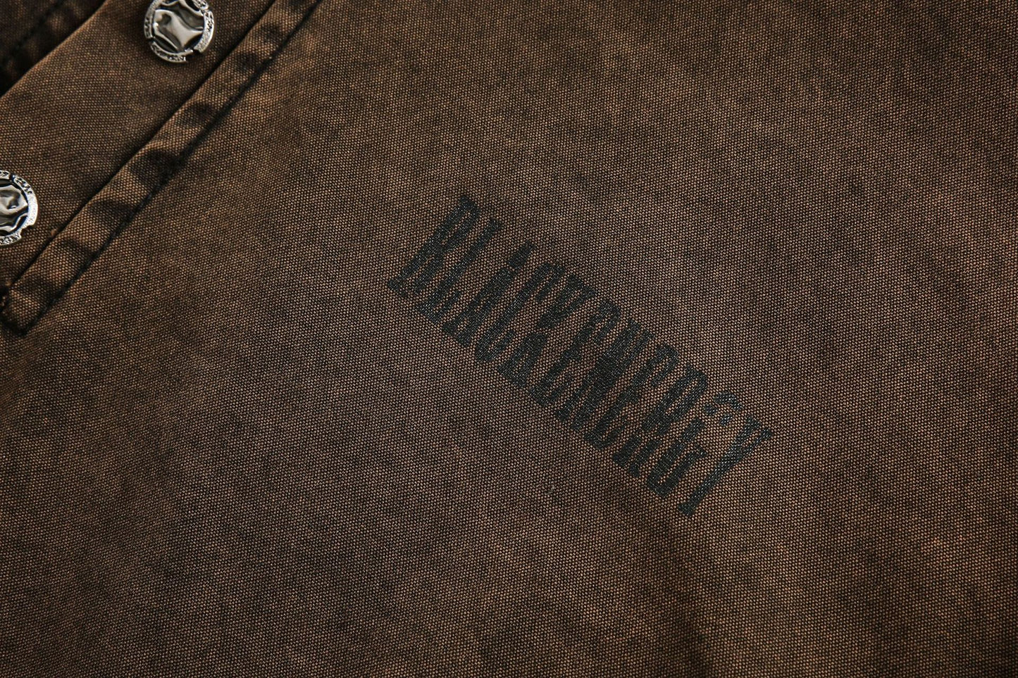 Hoodie Stone-Aged