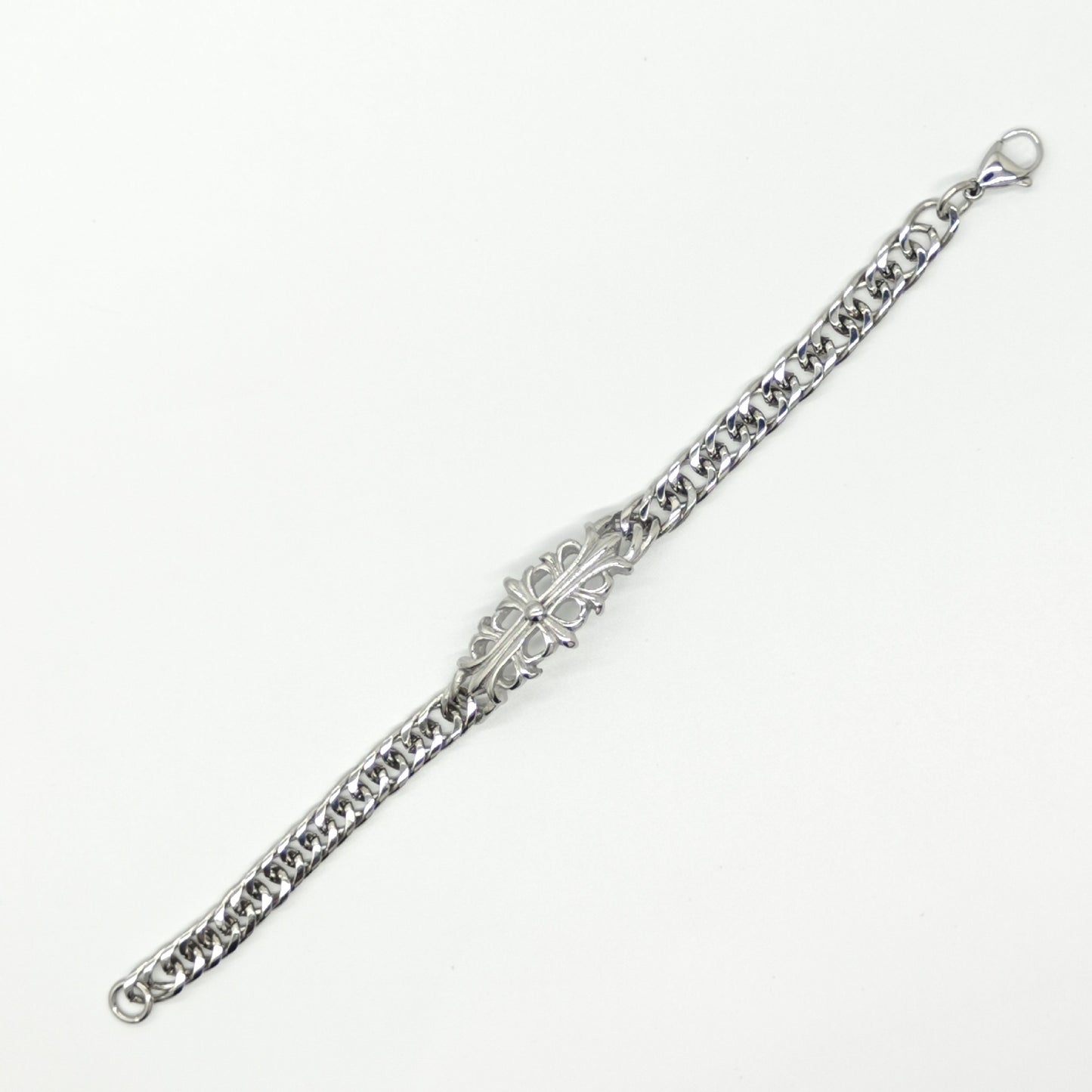 Bracelet Monarque