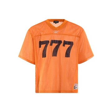 Maillot 777