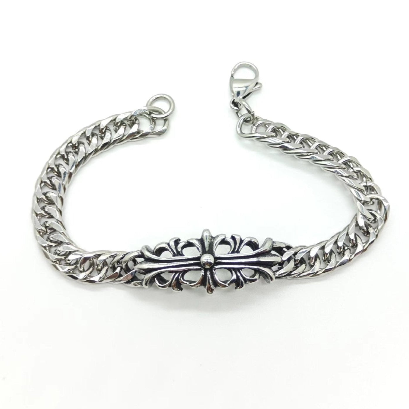 Bracelet Monarque