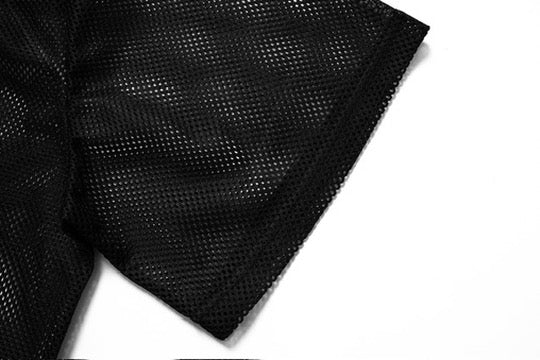 Maillot 777