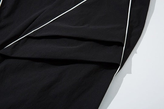 Jog Three-Layered