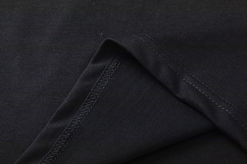 T-shirt Enframed