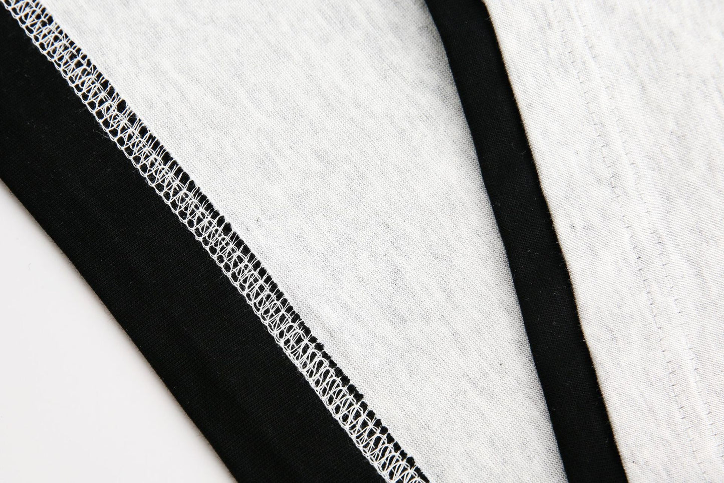 Quarter-zip Black Energy