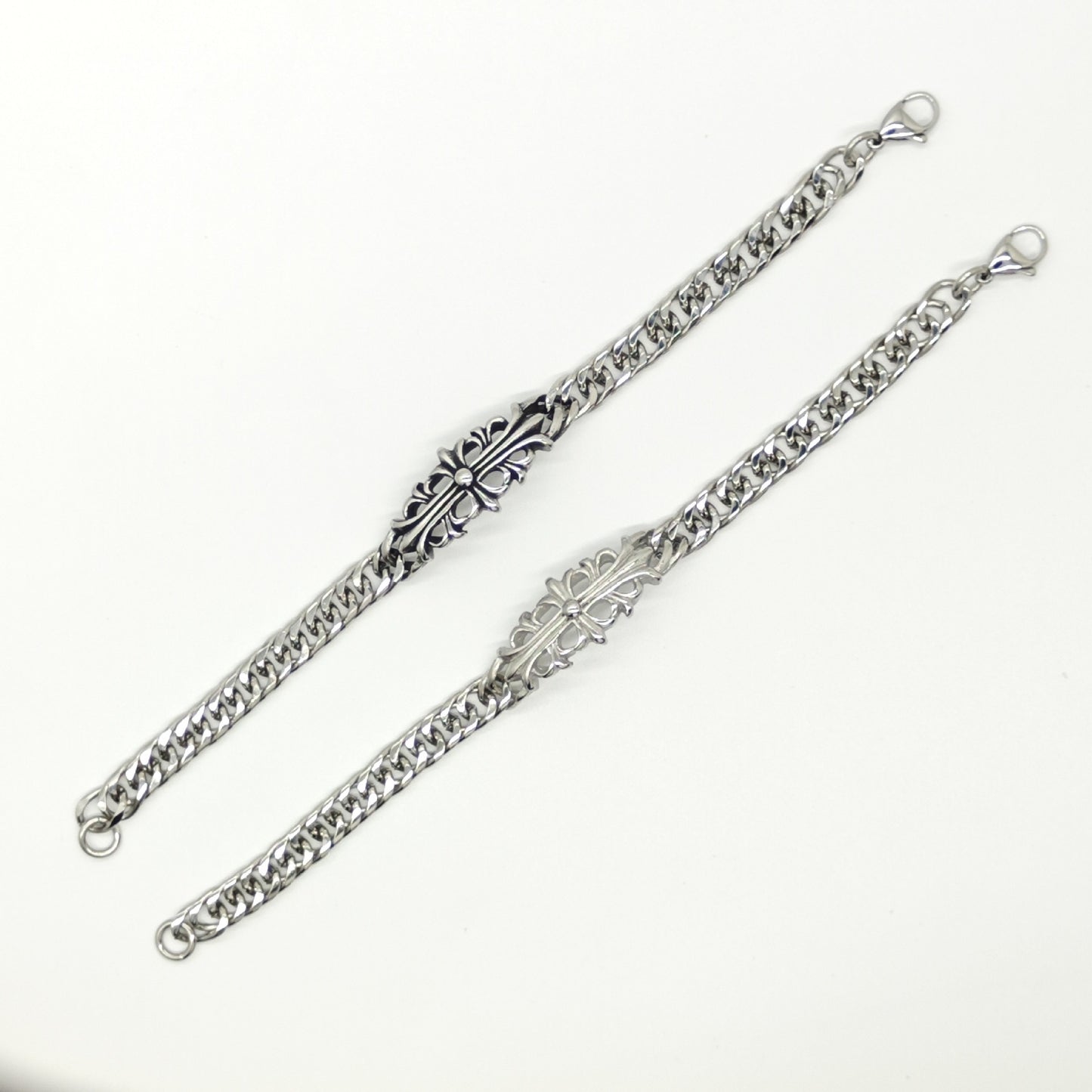 Bracelet Monarque