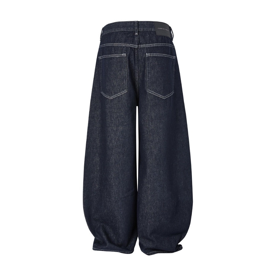 Jean Stand-Out