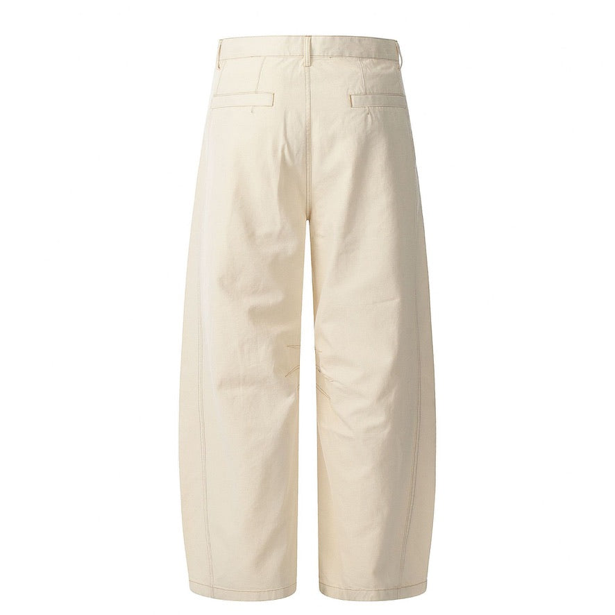 Denim Xed Crème