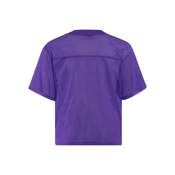 Maillot 777