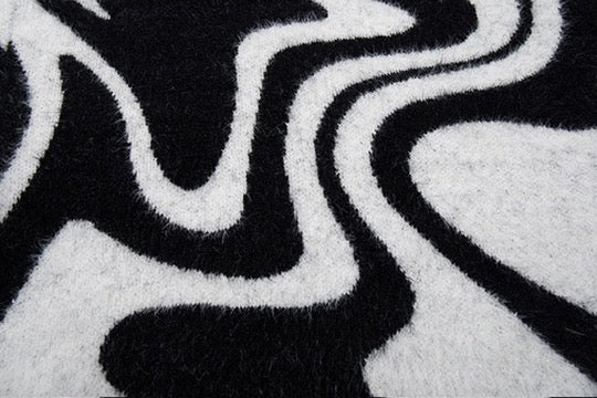 Knit Yllusion
