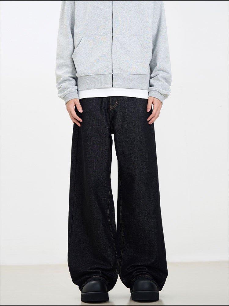 Denim Truly-Defined