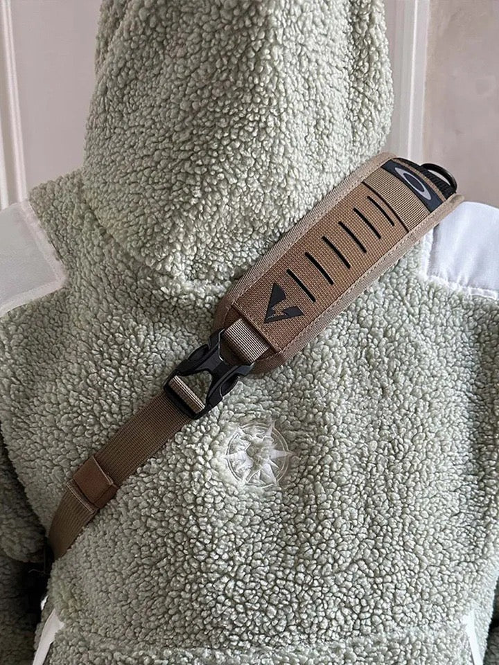 Hoodie Slowness