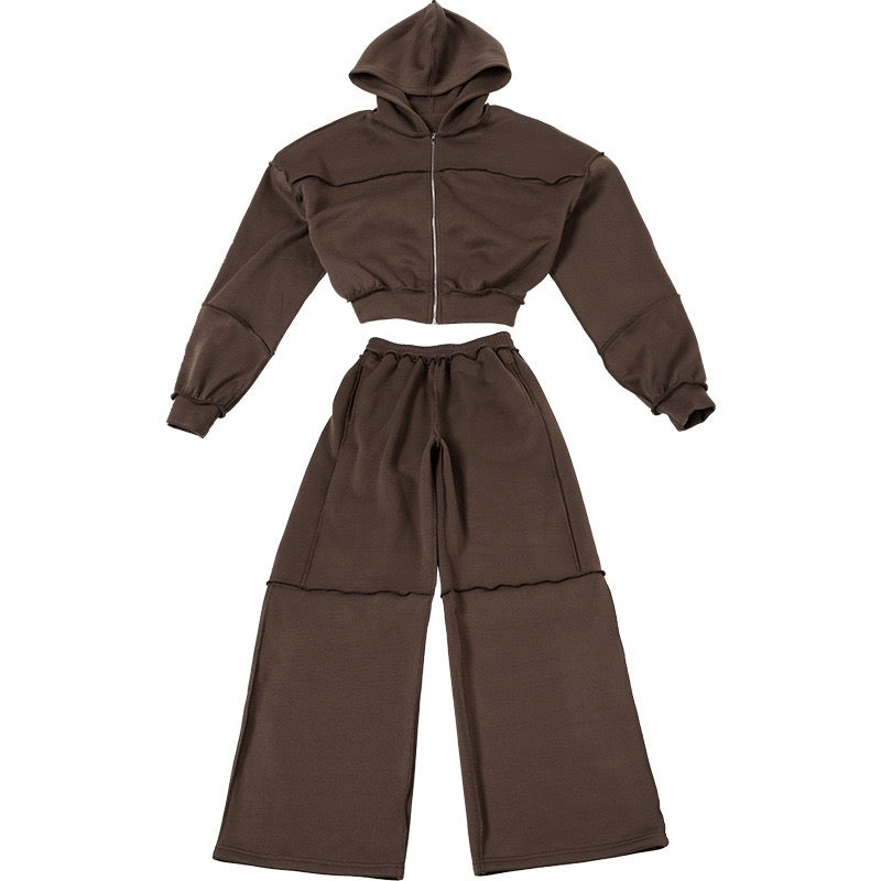 Ensemble Maple