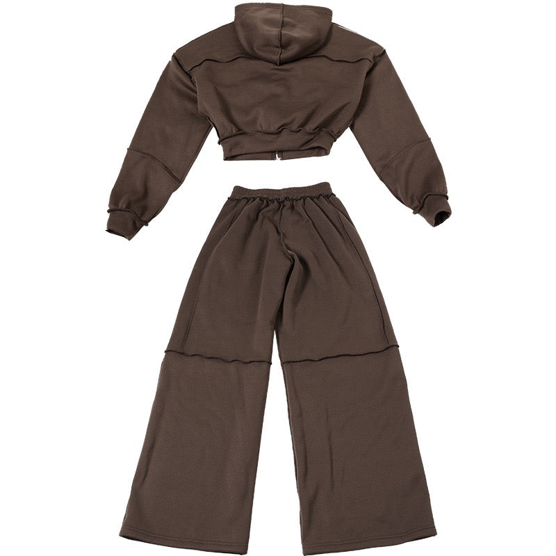 Ensemble Maple