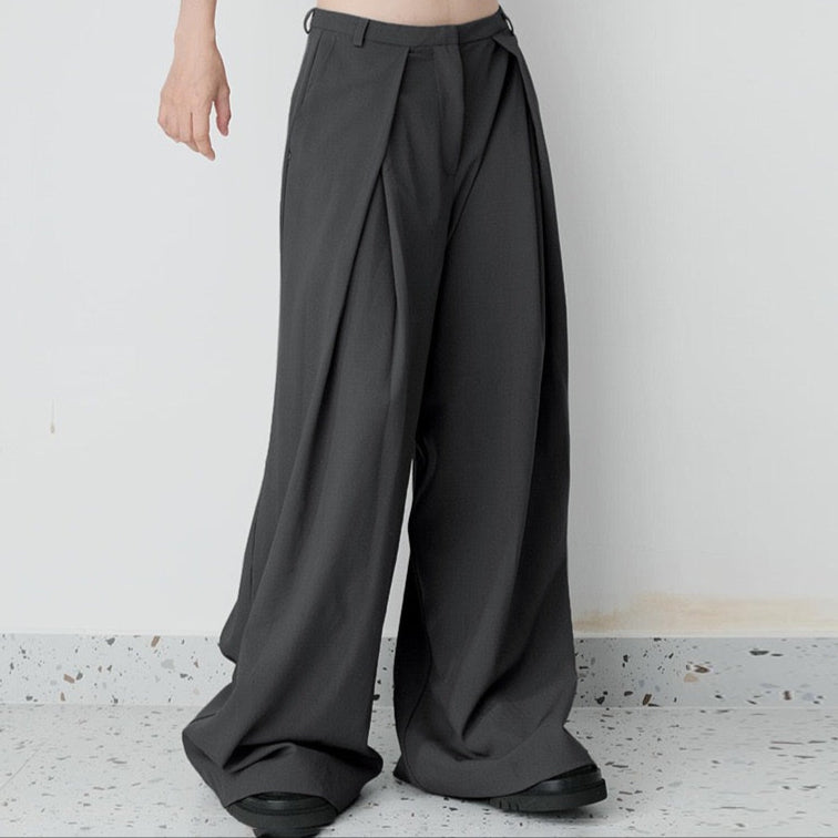 Jean Levitation