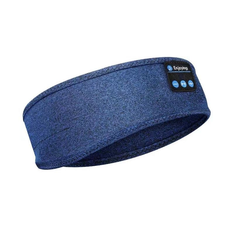 SkiPods® | Bandeau Écouteurs Bluetooth 2.0