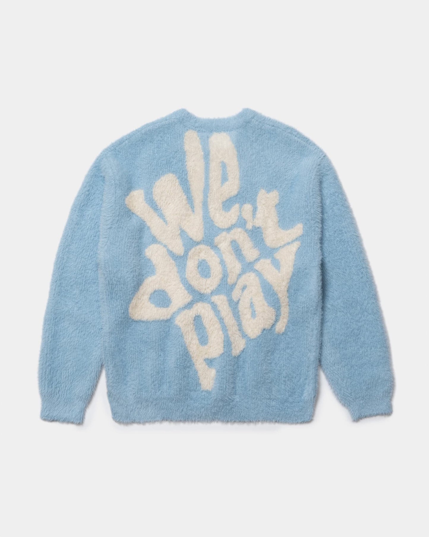 Knit WDP