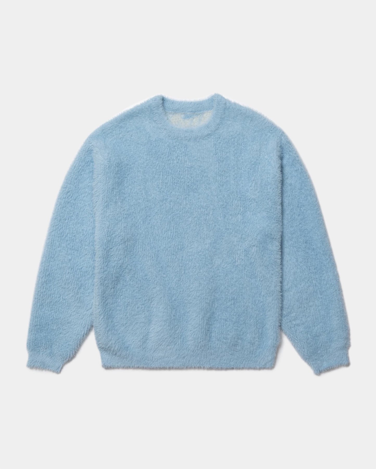 Knit WDP