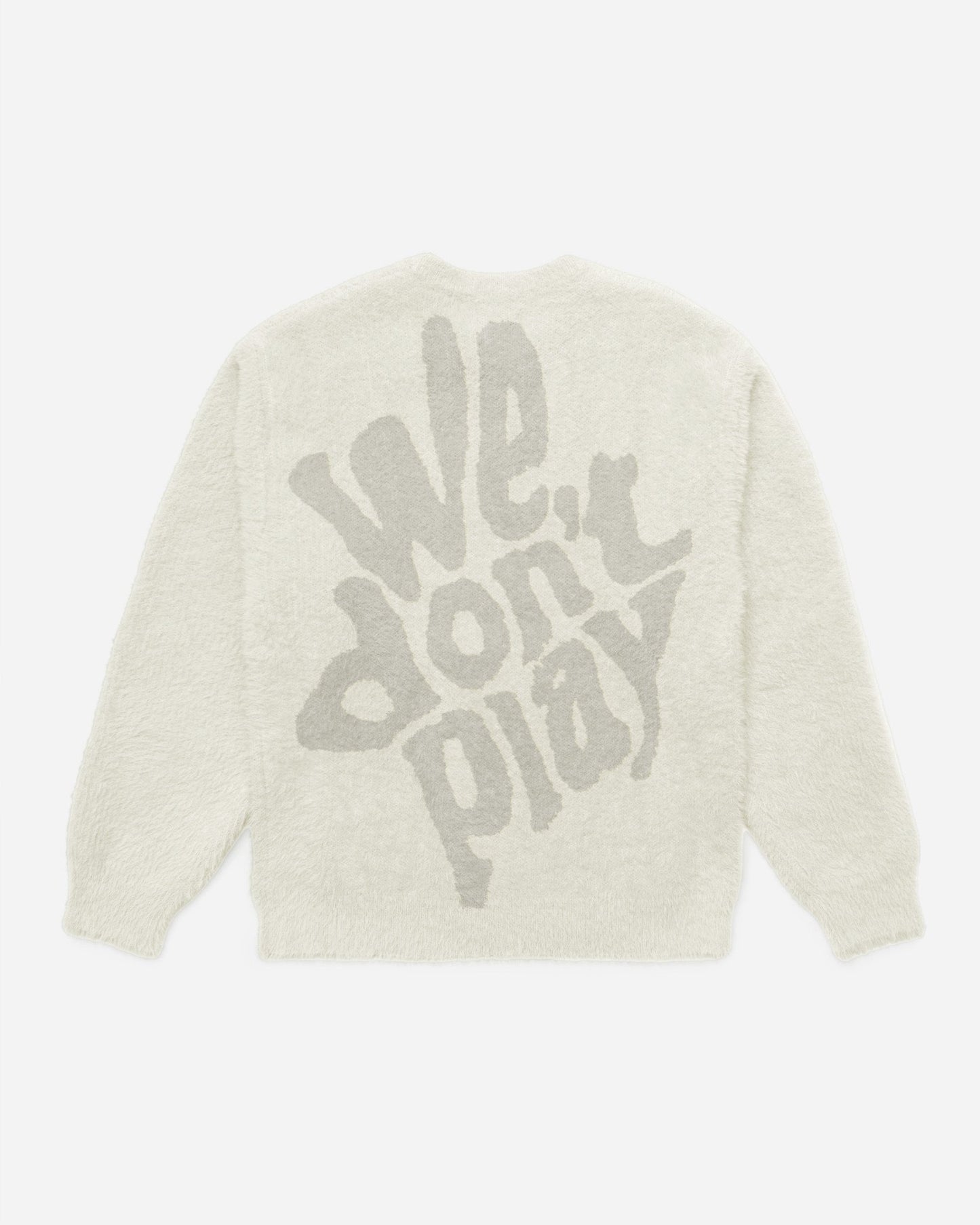 Knit WDP