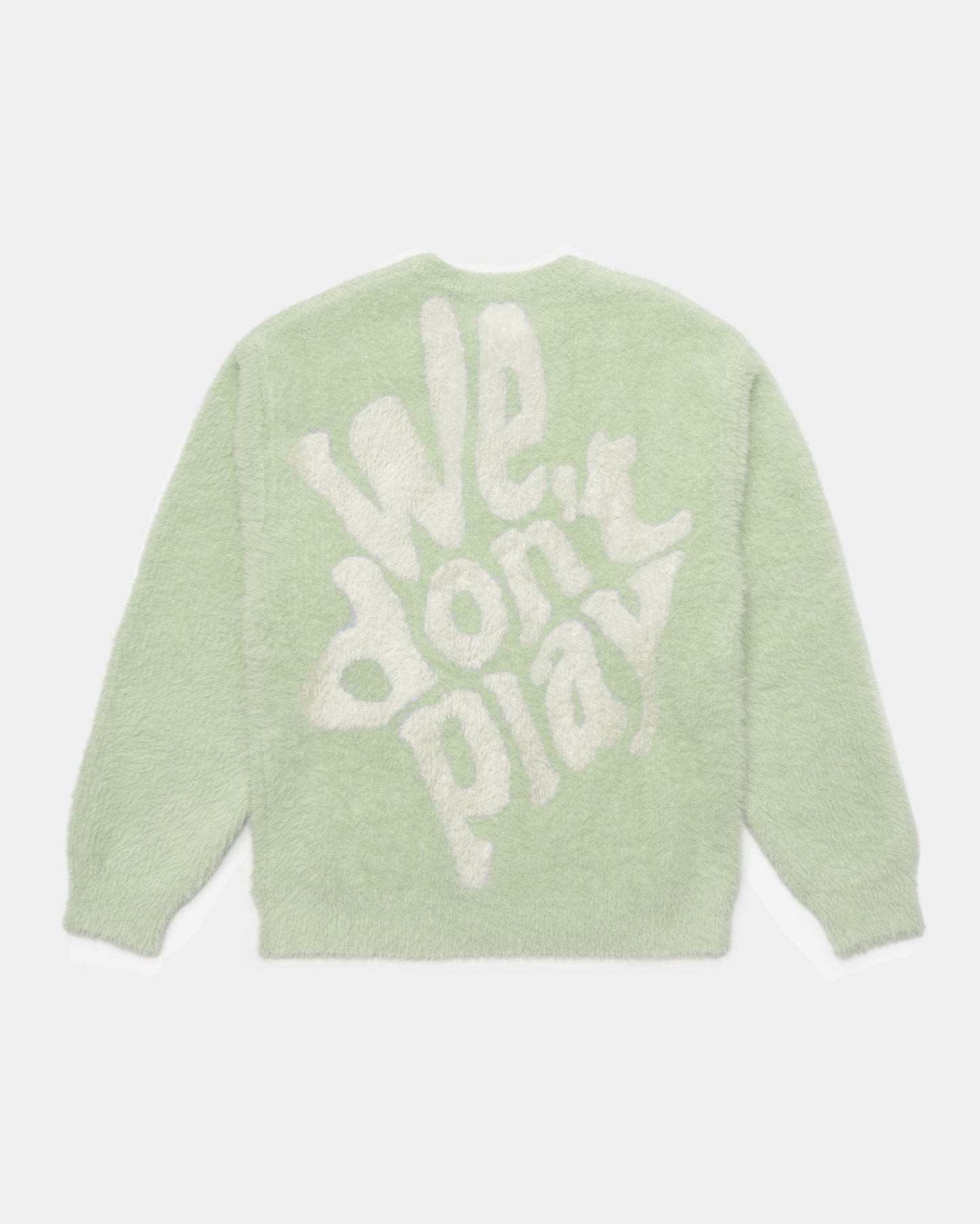 Knit WDP