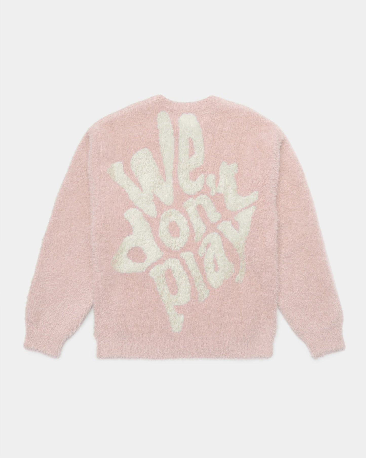 Knit WDP