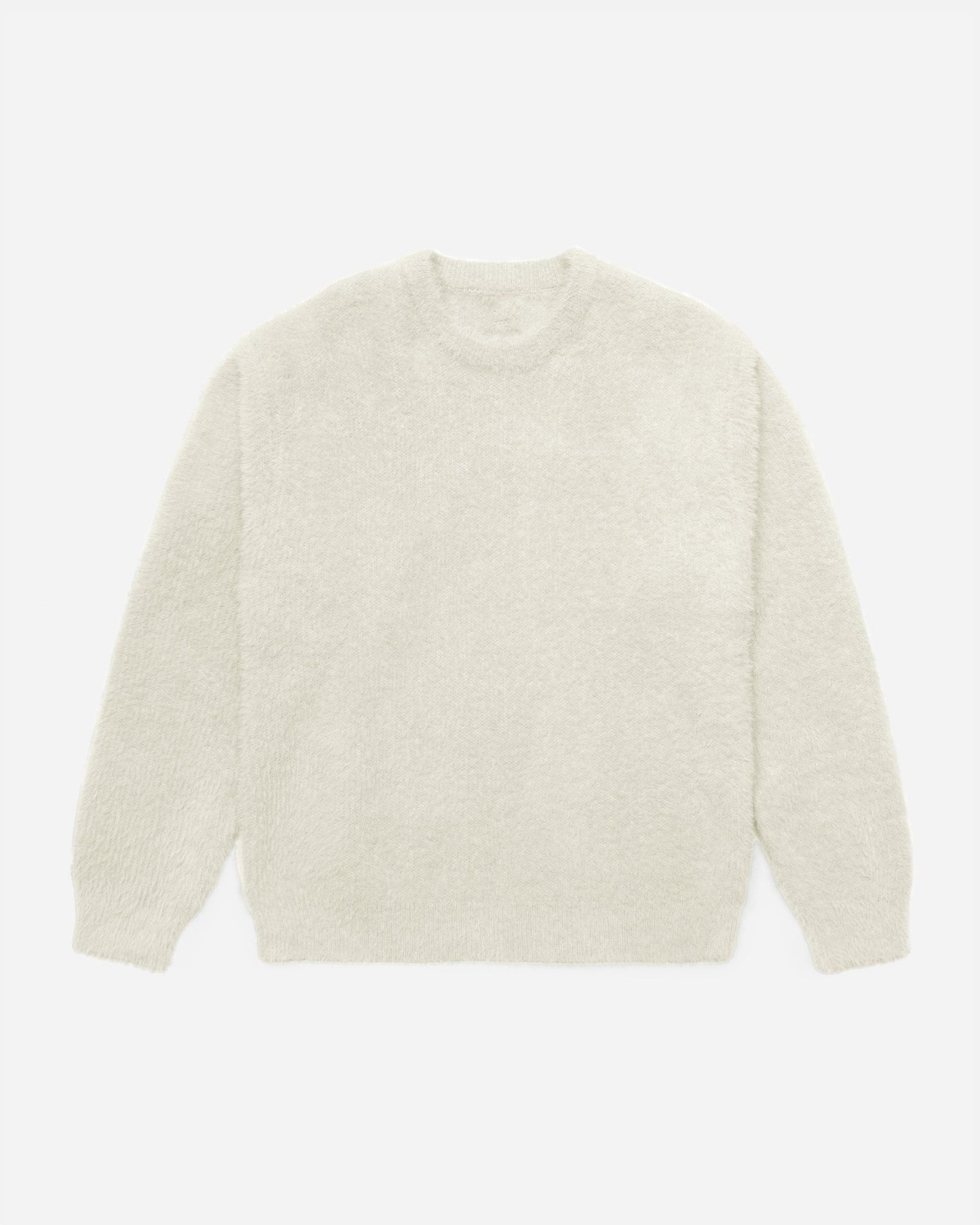 Knit WDP