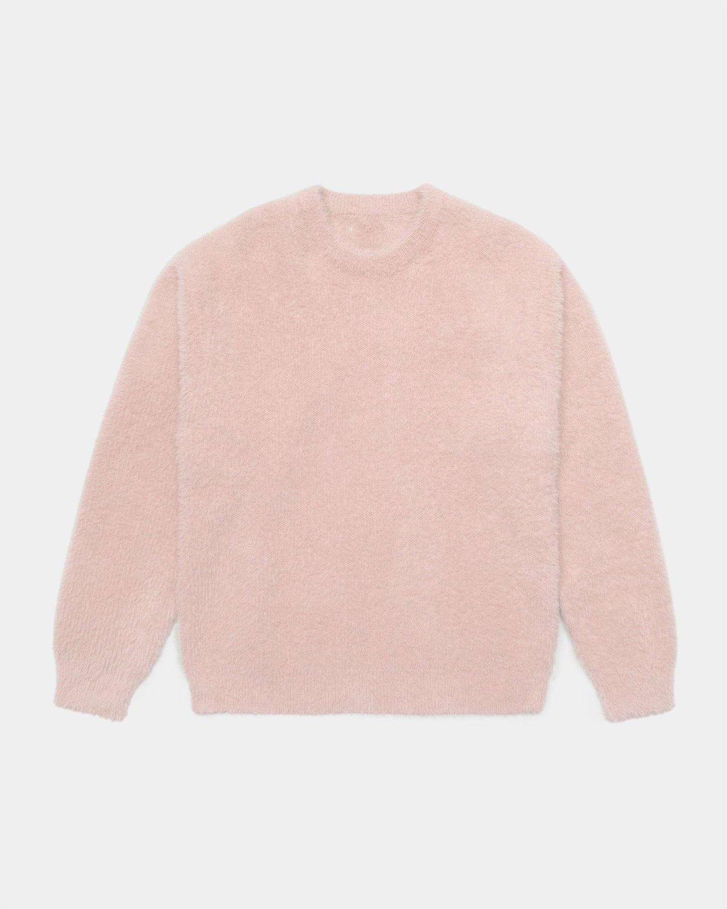 Knit WDP