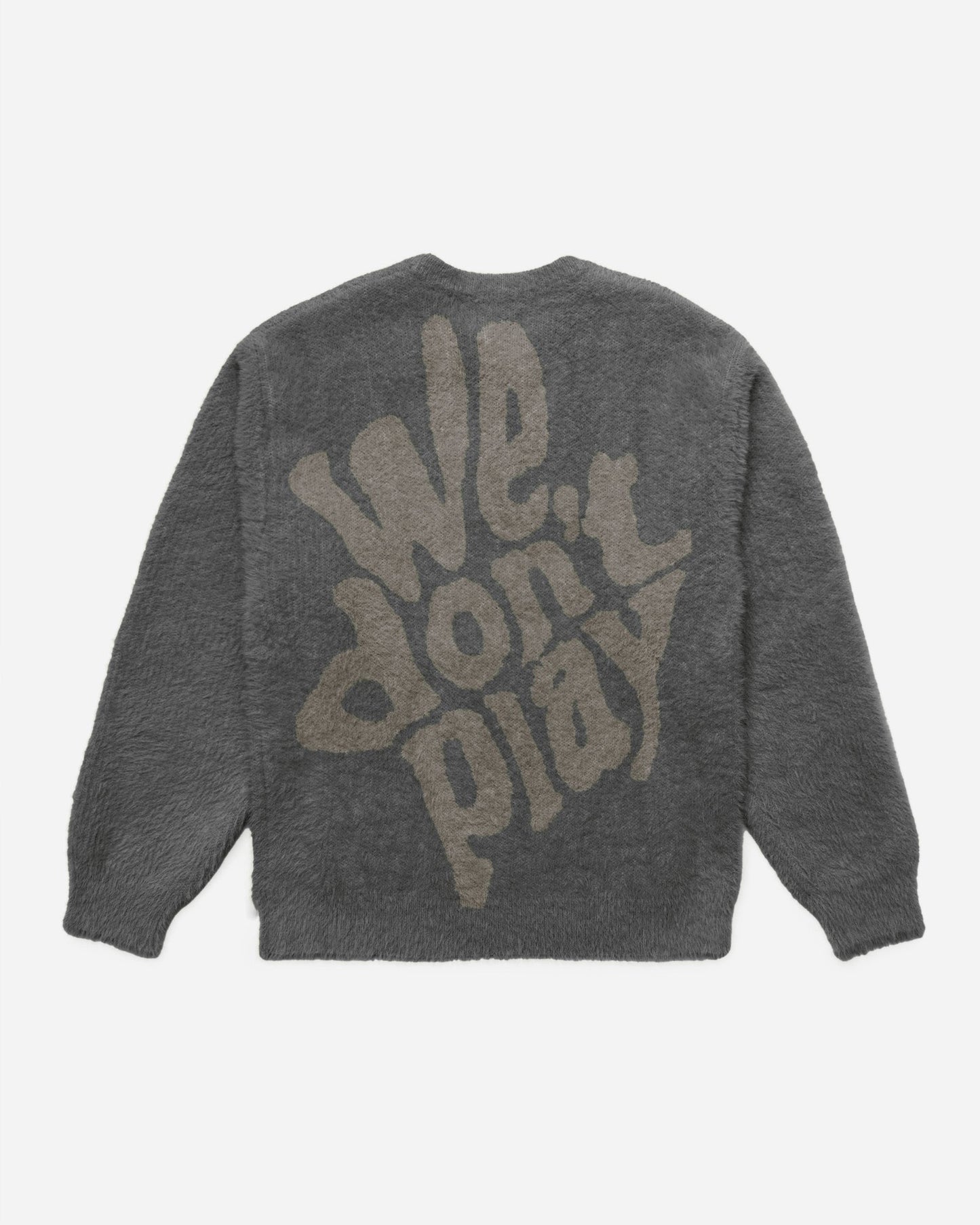 Knit WDP