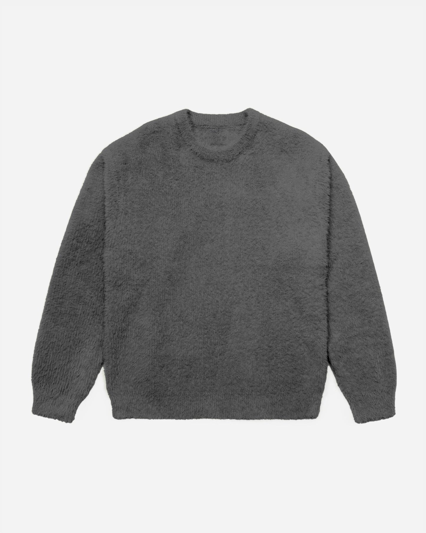 Knit WDP