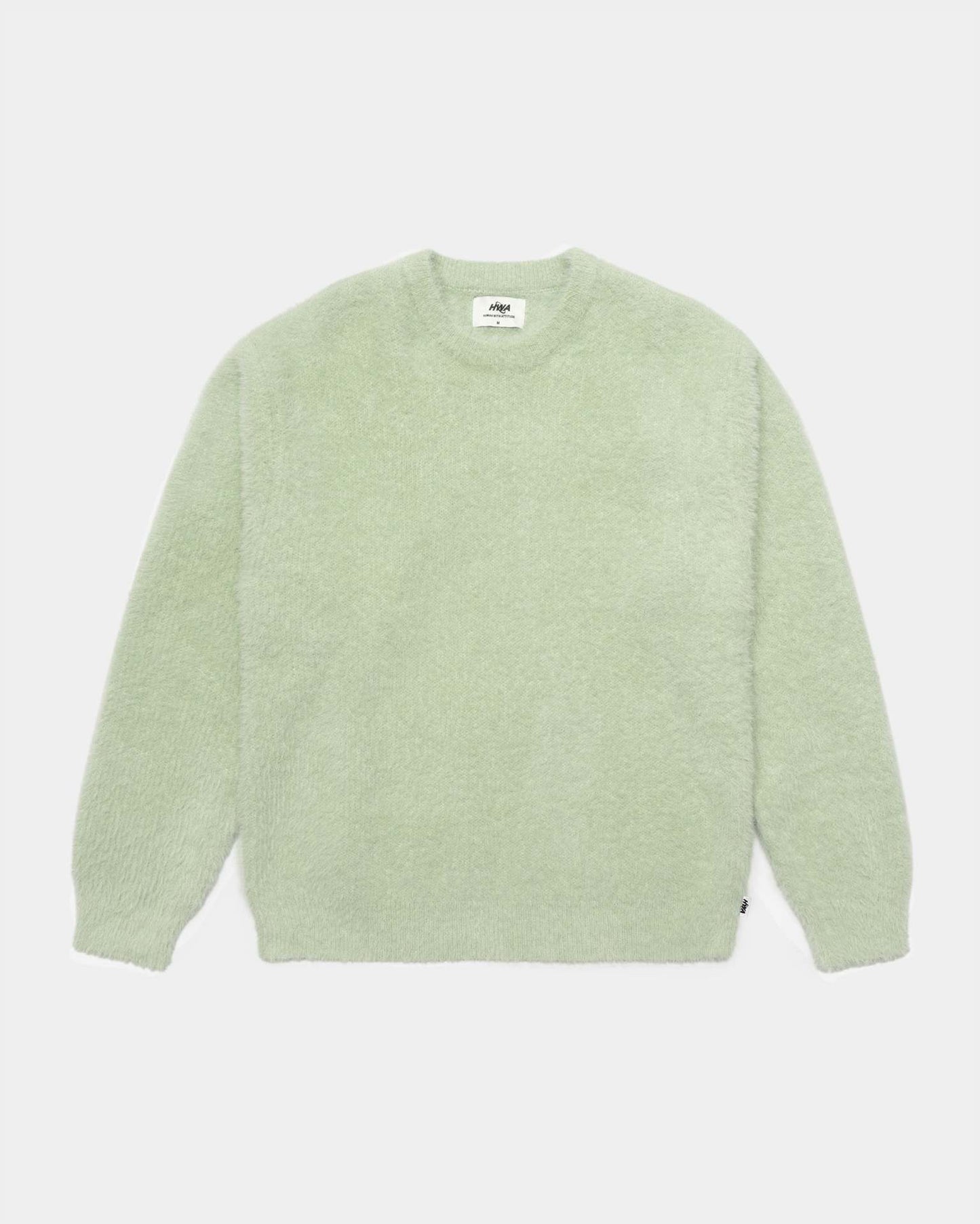 Knit WDP