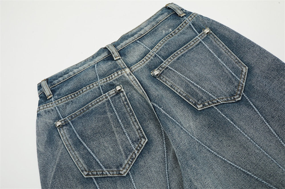 Jean Galaxy