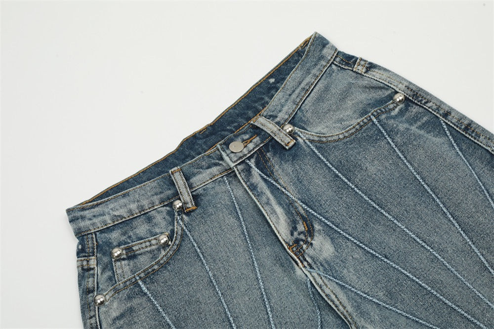 Jean Galaxy