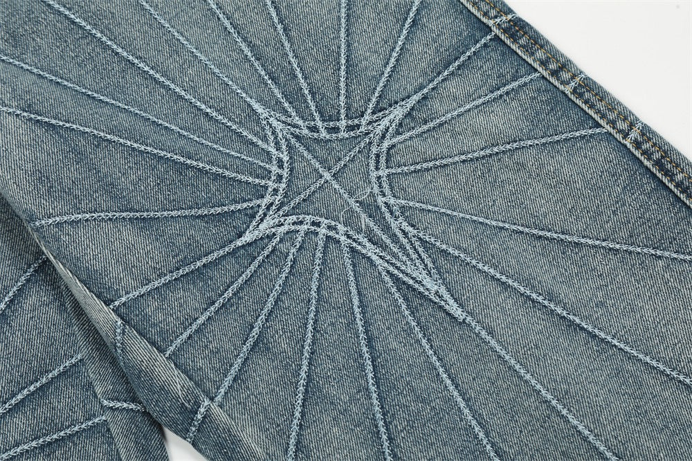Jean Galaxy