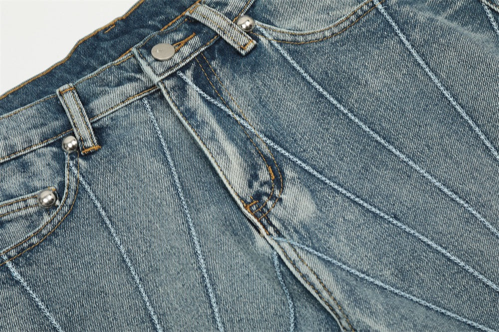 Jean Galaxy