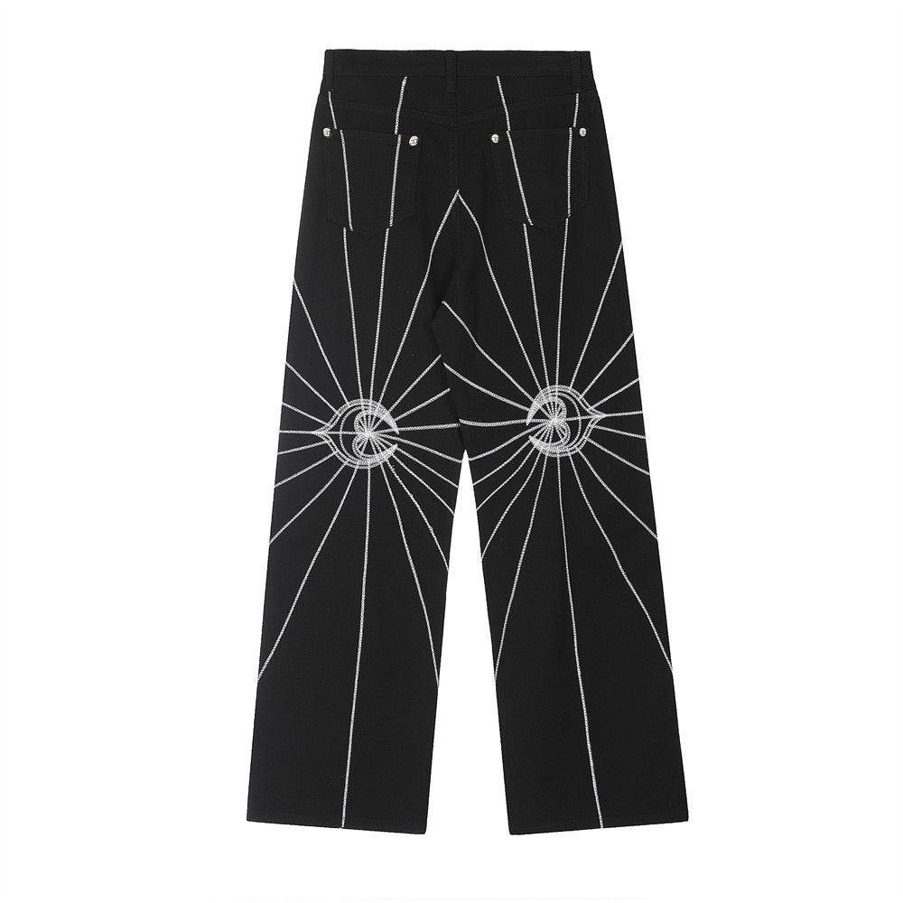 Jean Galaxy