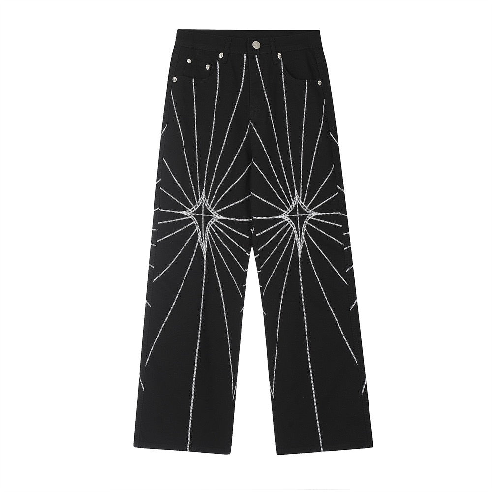 Jean Galaxy