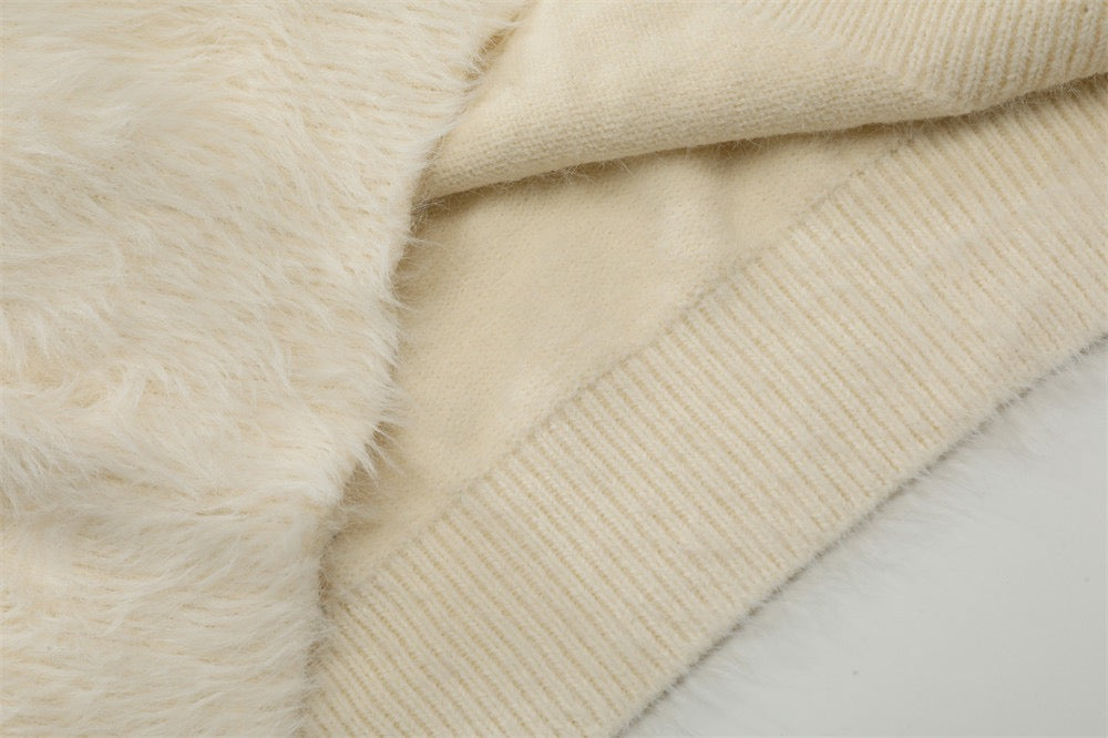 Knit Horizon