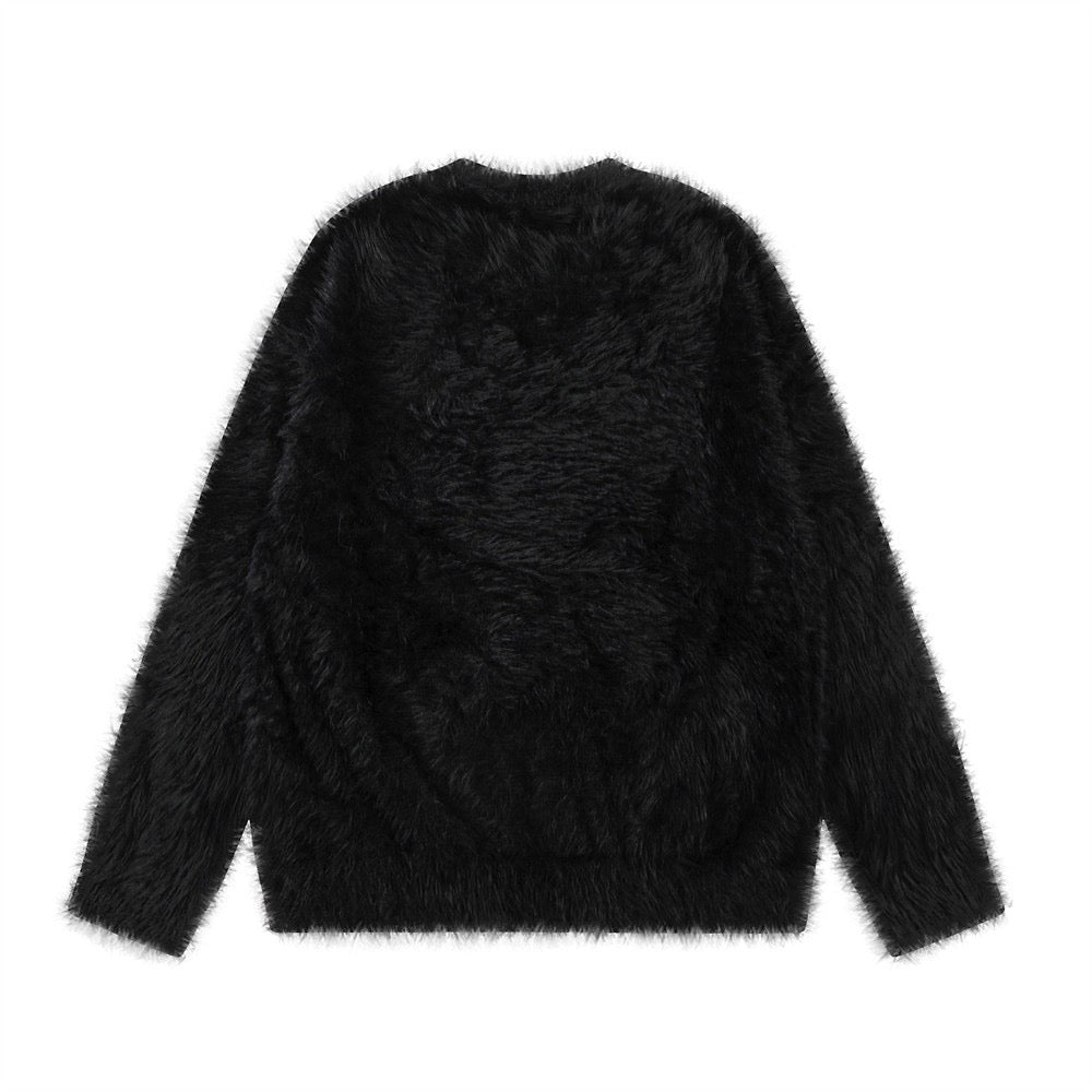 Knit Horizon