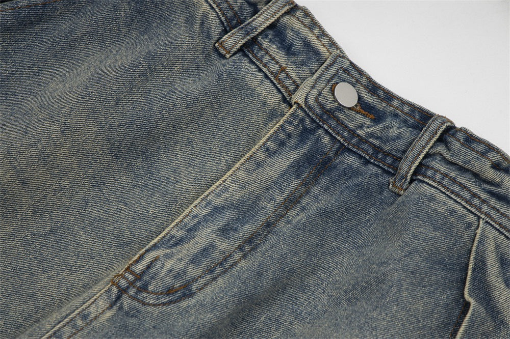 Denim ExtEnd