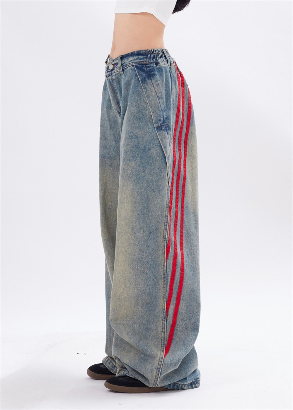 Denim ExtEnd