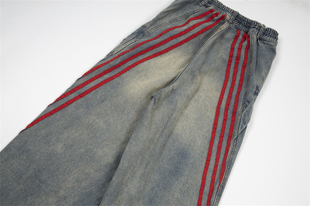 Denim ExtEnd