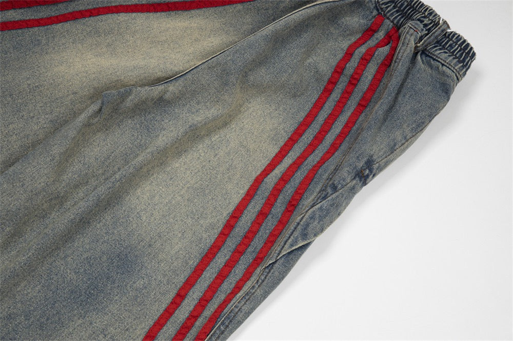 Denim ExtEnd