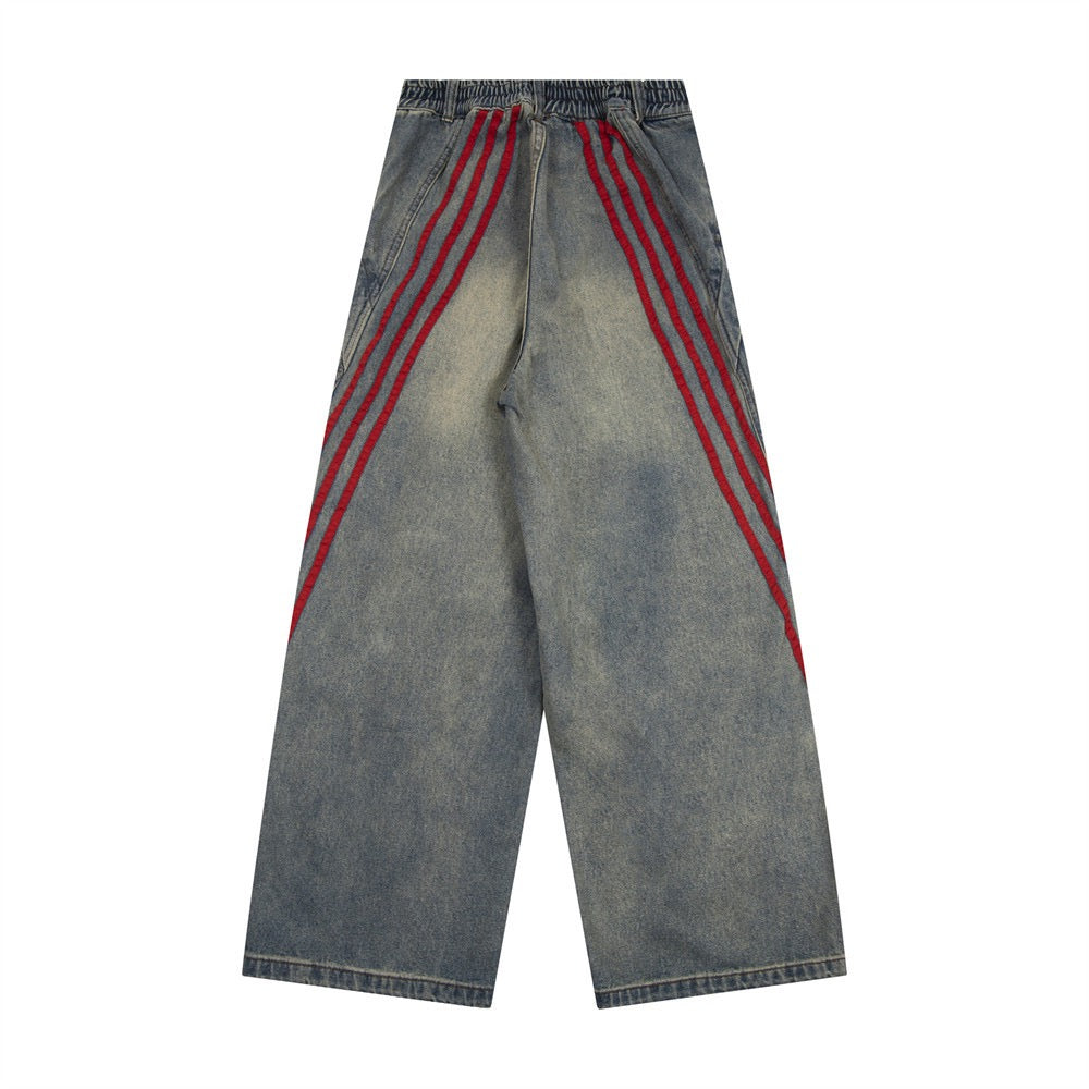 Denim ExtEnd
